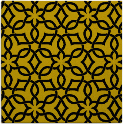 kasbah rug - item 1629309
