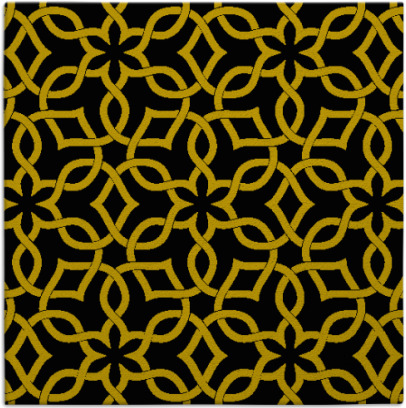 kasbah rug - item 1629310