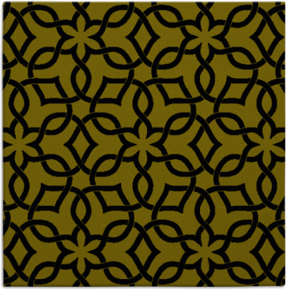 kasbah rug - item 1629311