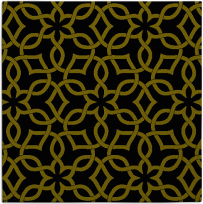 kasbah rug - item 1629312