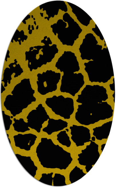 katanga rug - item 1629313