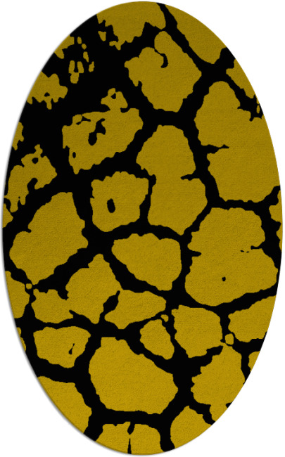 katanga rug - item 1629314