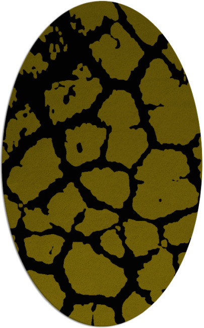 katanga rug - item 1629316