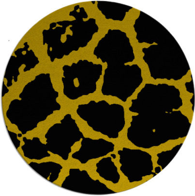 katanga rug - item 1629321