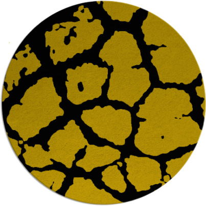 katanga rug - item 1629322