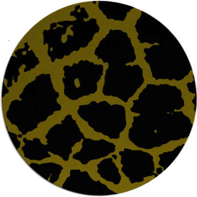 katanga rug - item 1629323