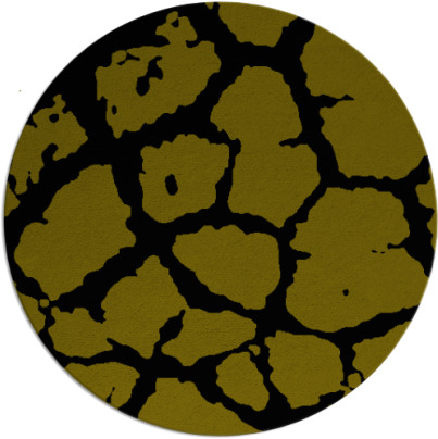 katanga rug - item 1629324