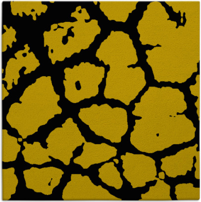 katanga rug - item 1629330