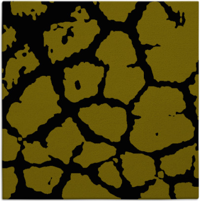 katanga rug - item 1629332