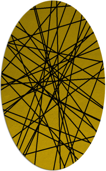 ker plunk rug - item 1629333