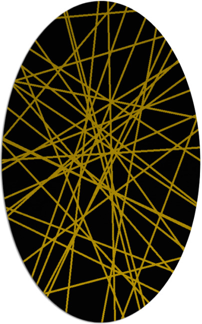 ker plunk rug - item 1629334