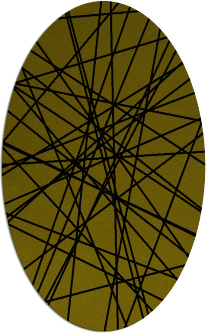 ker plunk rug - item 1629335