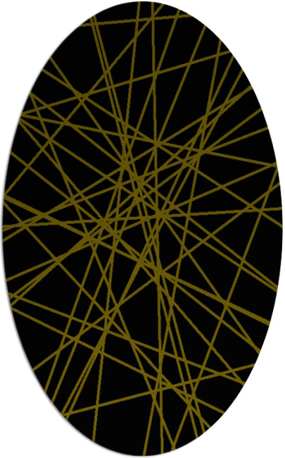 ker plunk rug - item 1629336