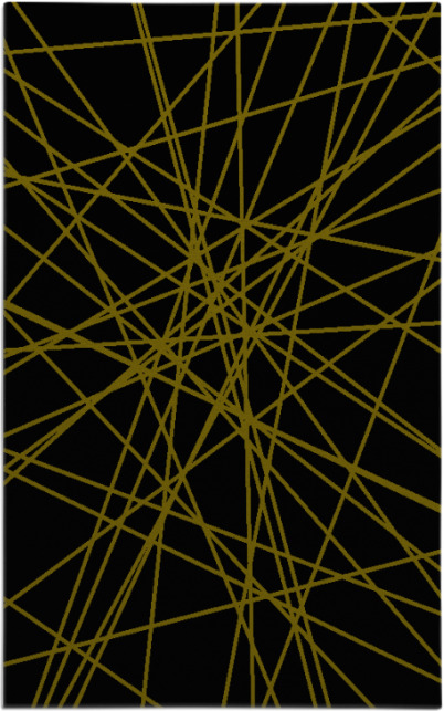 ker plunk rug - item 1629340