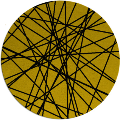 ker plunk rug - item 1629341