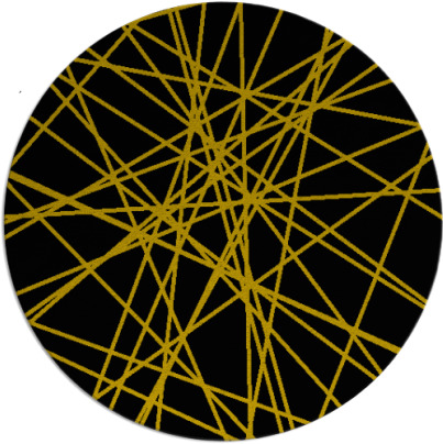 ker plunk rug - item 1629342