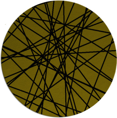 ker plunk rug - item 1629343