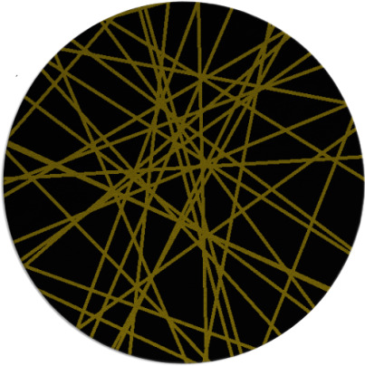 ker plunk rug - item 1629344