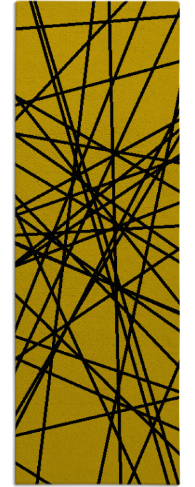 ker plunk rug - item 1629345