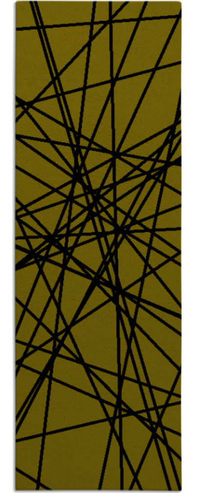 ker plunk rug - item 1629347