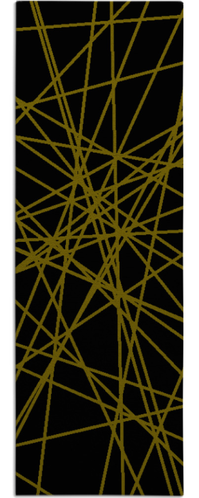 ker plunk rug - item 1629348