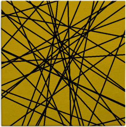 ker plunk rug - item 1629349