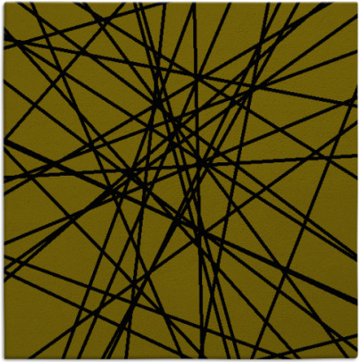 ker plunk rug - item 1629351