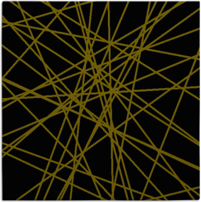 ker plunk rug - item 1629352