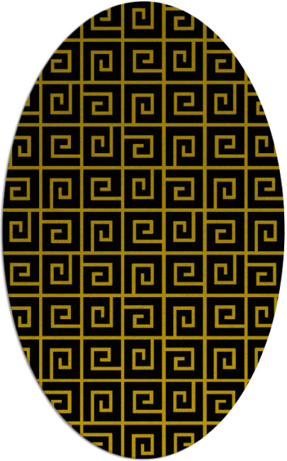 keyblock rug - item 1629353