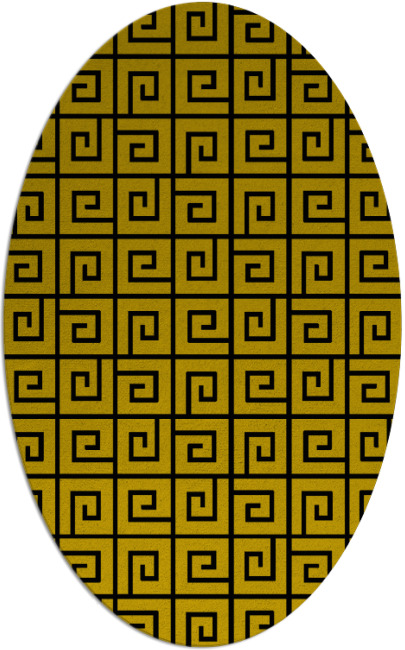 keyblock rug - item 1629354