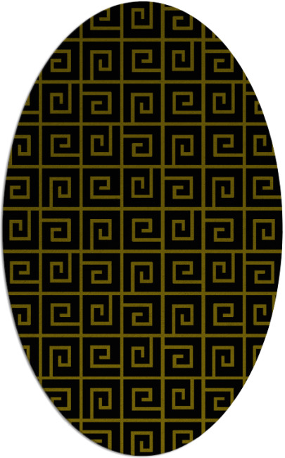 keyblock rug - item 1629355