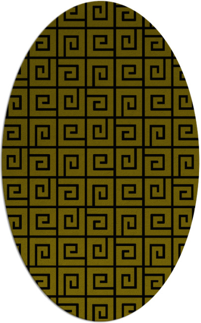 keyblock rug - item 1629356