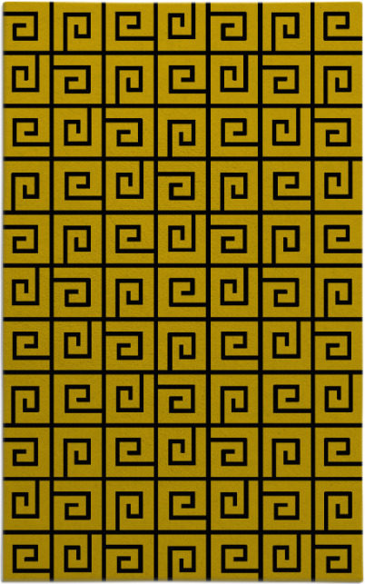 keyblock rug - item 1629358