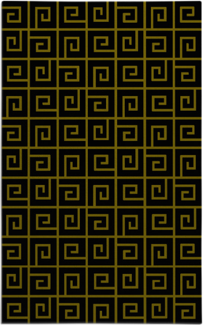 keyblock rug - item 1629359
