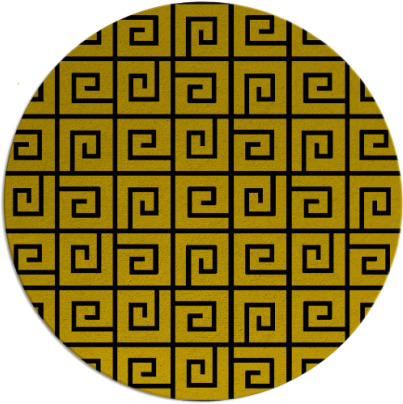 keyblock rug - item 1629362