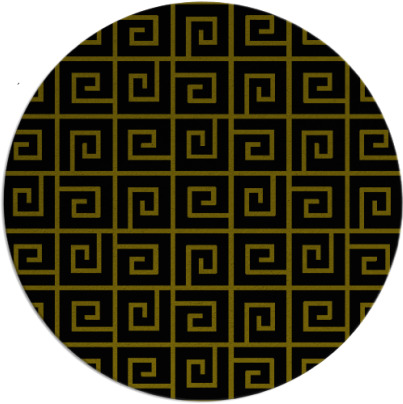 keyblock rug - item 1629363