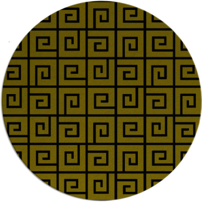 keyblock rug - item 1629364
