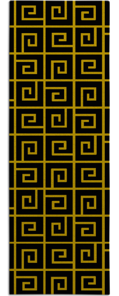keyblock rug - item 1629365