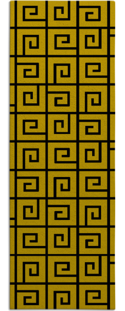 keyblock rug - item 1629366