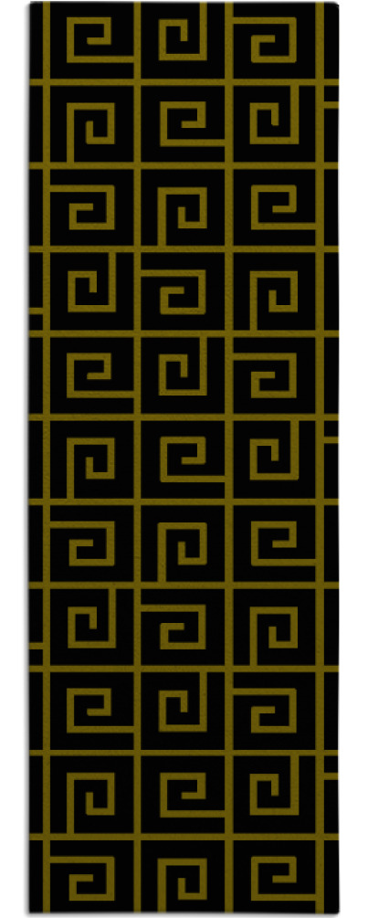 keyblock rug - item 1629367