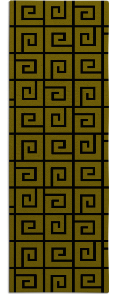 keyblock rug - item 1629368