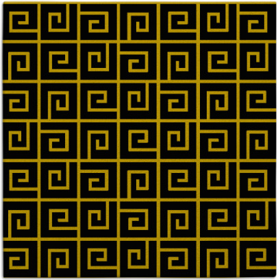 keyblock rug - item 1629369