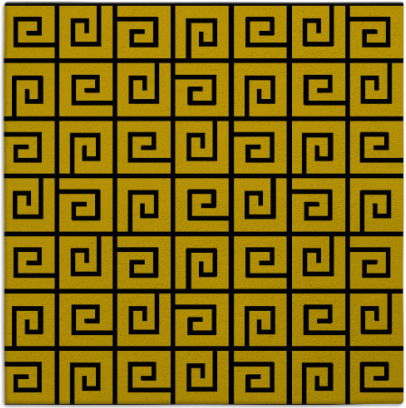 keyblock rug - item 1629370