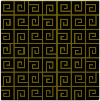 keyblock rug - item 1629371