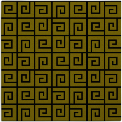 keyblock rug - item 1629372