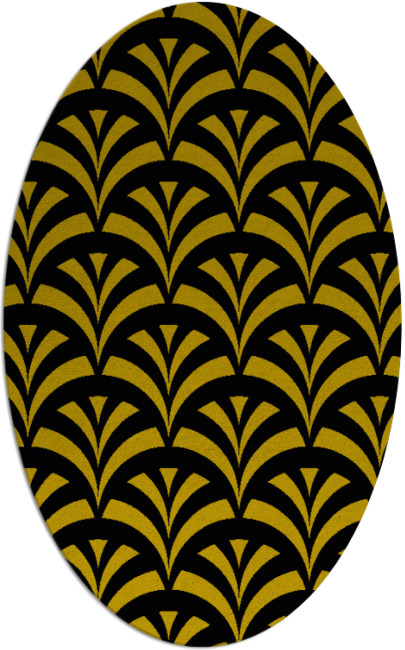 key largo rug - item 1629374