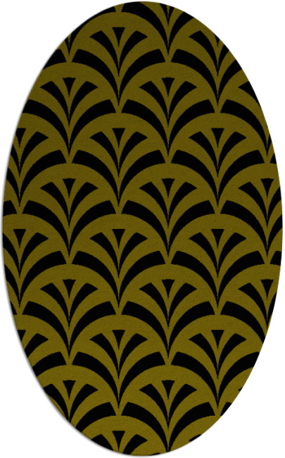 key largo rug - item 1629375