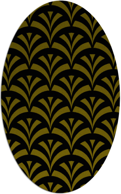 key largo rug - item 1629376