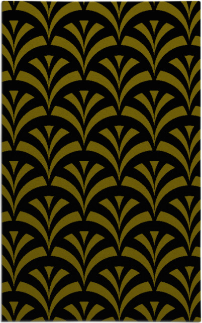 key largo rug - item 1629380