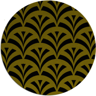 key largo rug - item 1629383